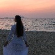 Мария Астерия