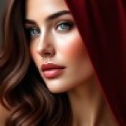 Амира Ангелос