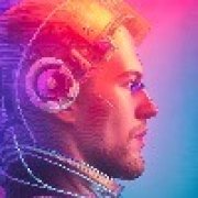 Дмитрий Витальевич Андреев