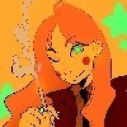 Мария Судьбинская