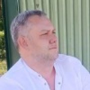 Владимир Филиппов