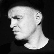 Артем Каргин