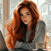 Лия Малинина