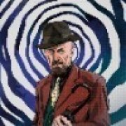 Александр Сосновский