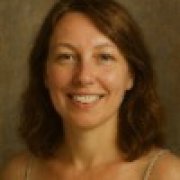 Наталья Родная