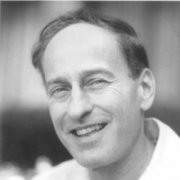 Фред Томас Саберхаген