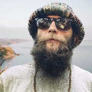 Альбасавуа