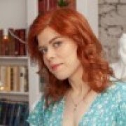 Лина Кайлас