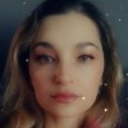 Ильяна Царь