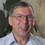 Виктор Кондрашин