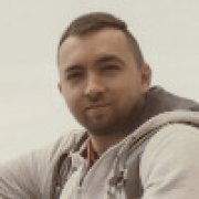 Дмитрий М. Петров