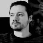 Руслан Мирошниченко