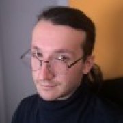 Дмитрий Лоом