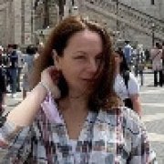 Виктория Нгуен