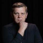 Камиль Сергеевич Кунгуров