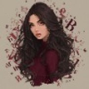 Линда Аддерли