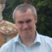 Андрей Александрович Ковальчук