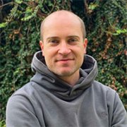 Максим Красицкий