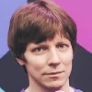 Иван Голубев