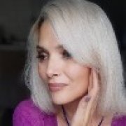 Ирина Валерина