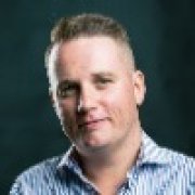 Макс Тайгер