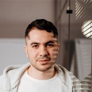 Нарек Галстян