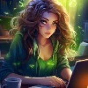 Лиана Аманик