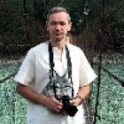 Владислав Миллер