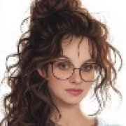 Лена Коваленко