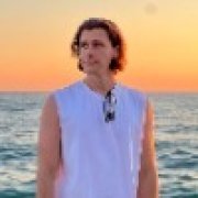 Артемий Лукин