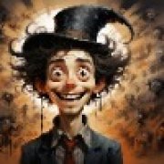 Роман Сергеевич Алексеев