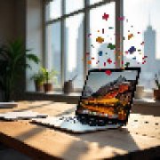 Александр Сивичев