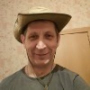 Александр Сапрунов