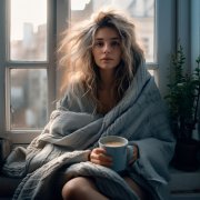 Александра Летняя