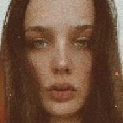 Талия Ридич