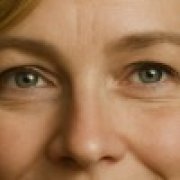 Стина Свенссон