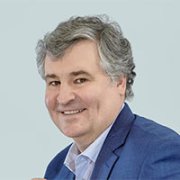 Алексей Владимирович Митенков