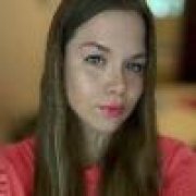 Наталья Олеговна Ефимова