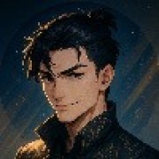 Арий Родович