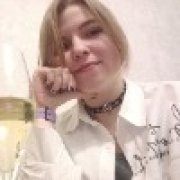 Елизавета Марару