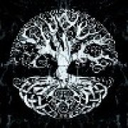 Ксения Фосс