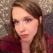 Софья Алексеевна Андрюшина