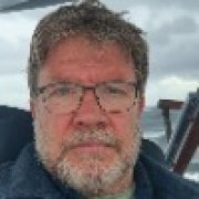 Игорь Игорев