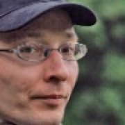 Олег Лошманов