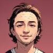 Артём Пилигрим