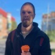 Даниил Потапов