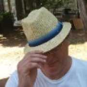 Андрей Ефанов