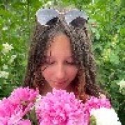 Милана Мухина