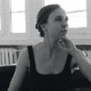 Татьяна Дехтяронок