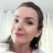 Кристина Шефер